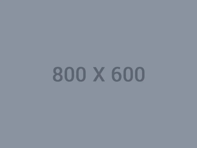 免費 - mk体育
